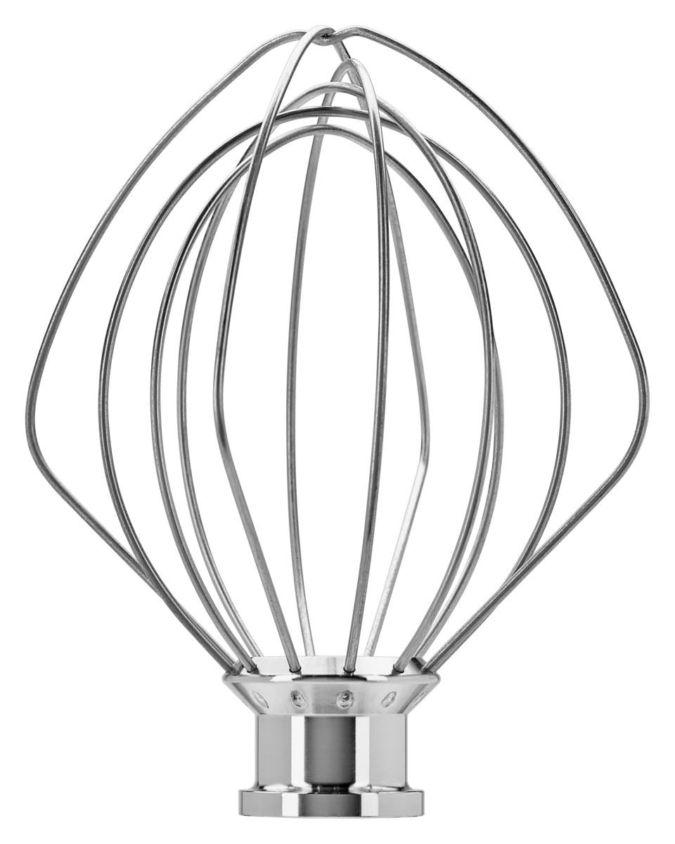 KitchenAid 1086.07 Ensemble d’attaches
