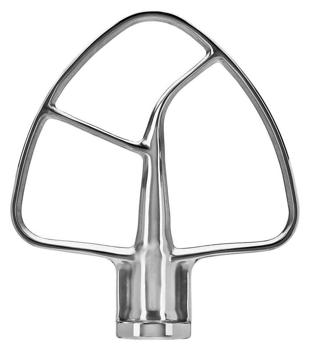 KitchenAid 1086.07 Ensemble d’attaches