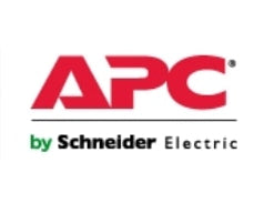 APC WSAPMV-UG-02 extension de garantie et support 1 licence(s)