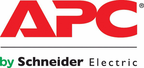 APC WPMV-PX-62 extension de garantie et support