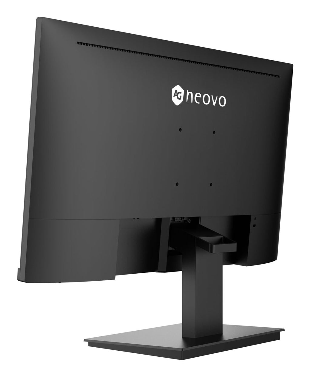 Neovo LA2403 Moniteur 24 pouces IPS Full HD 1920 x 1080 100Hz HDMI DisplayPort VGA