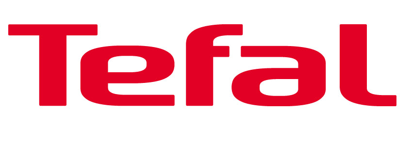 Tefal aspirateur de table Vert Sans sac