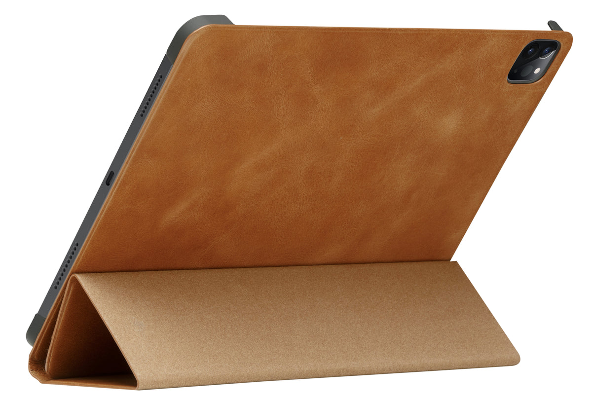 dbramante1928 Risskov 21,1 cm (8.3") Folio Teint