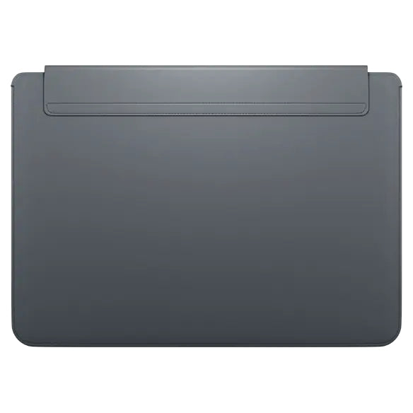 Lenovo Origami 38,1 cm (15") Housse Gris