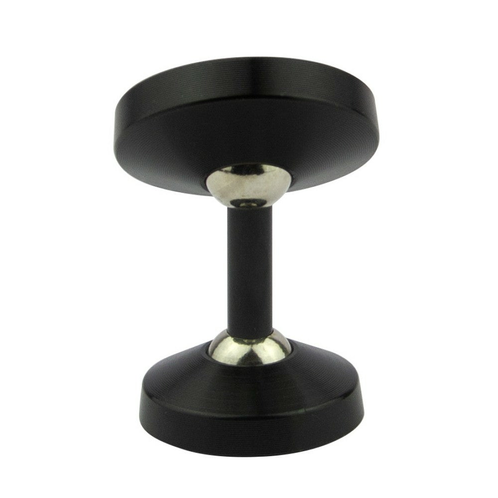 Techly I-SMART-UNI7 support Support passif Mobile/smartphone Noir