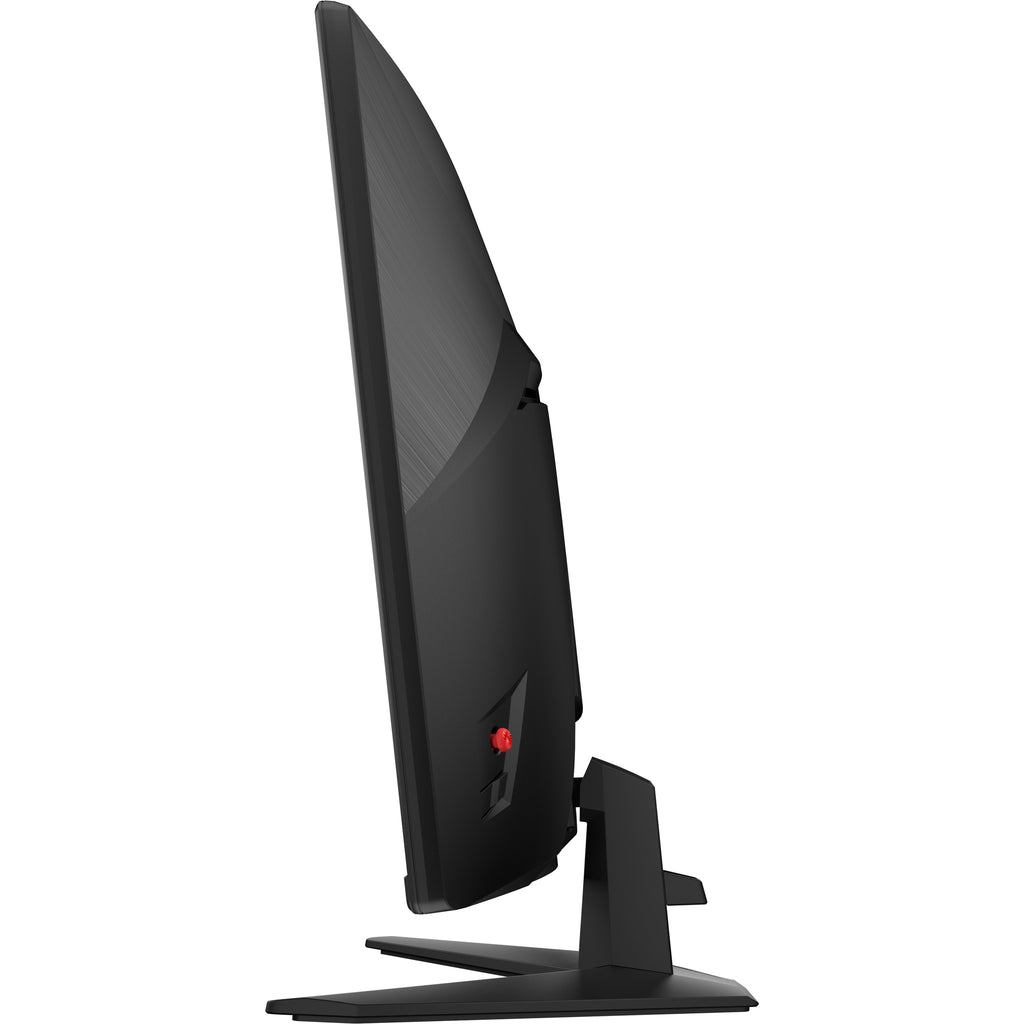 MSI MAG 274CF X24 Écran PC 27" Full HD 1920 x 1080 Noir