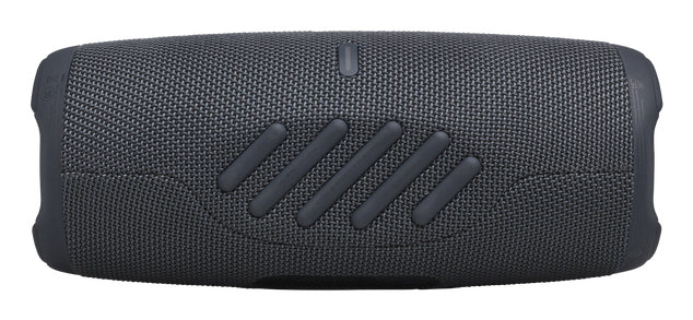 JBL Charge Essential 3 SE Enceinte Portable Mono, Noir