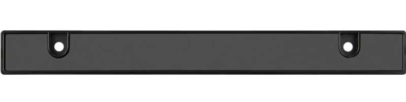 Viewsonic VB-WIFI-006 accessoire de présentation
