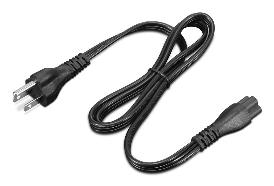 Lenovo 4X21U28835 adaptateur de puissance & onduleur Intérieure 180 W Noir