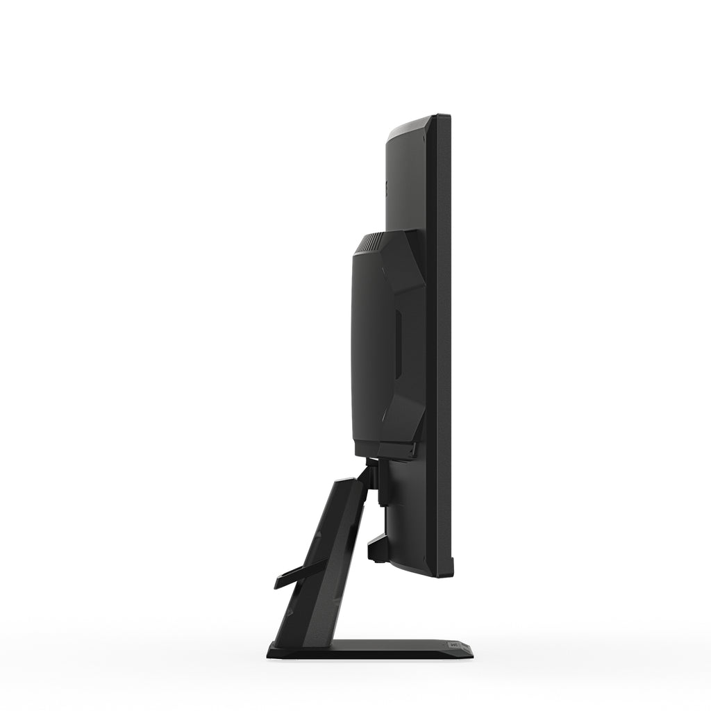 GIGABYTE GS27FC2 Moniteur Gaming Incurvé 27" FHD - 1920 x 1080, 240Hz, 1ms, 350 cd/m², HDR Ready, HDMI 2.0, Displayport 