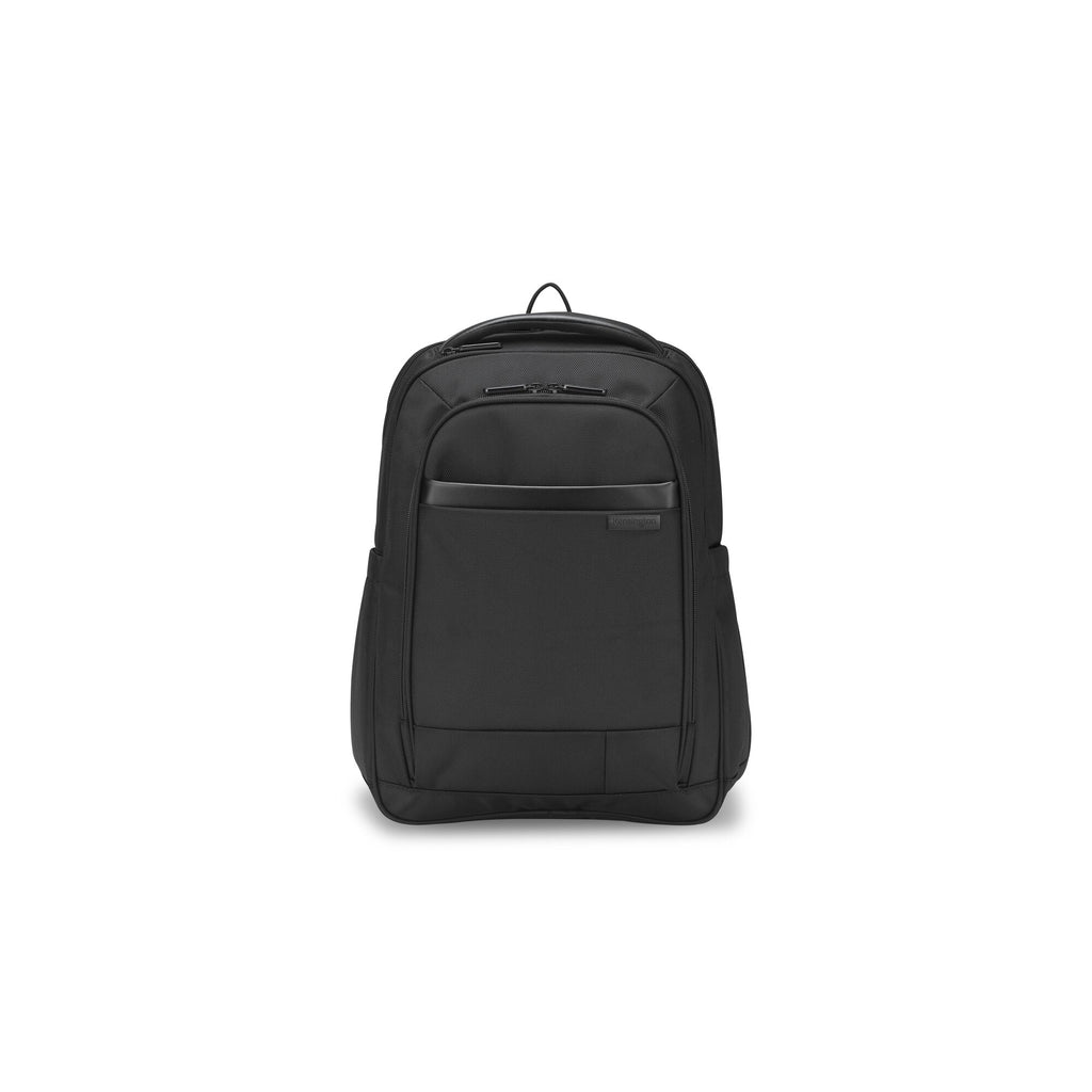 Kensington Sac à dos Contour 2.0 EQ Executive pour ordinateur portable 14” - vue 4