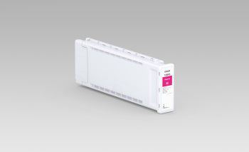 Epson C13T48M30N cartouche d'encre 1 pièce(s) Original Magenta