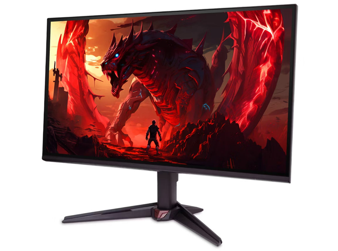 Acer Nitro VG270 P6bip 27 1920 x 1080 (Full HD) HDMI DisplayPort