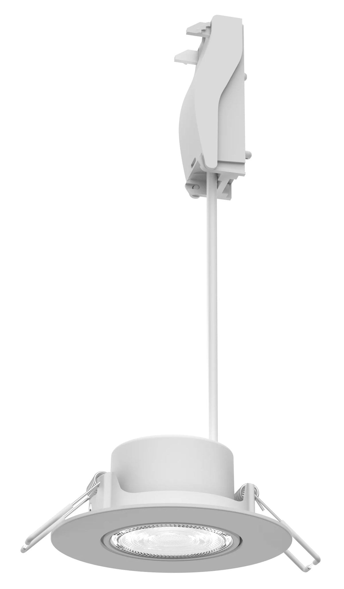 Philips Lumière encastrée Cilantro