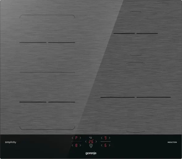 Kaitlente Hob GORENJE GI6421SYB