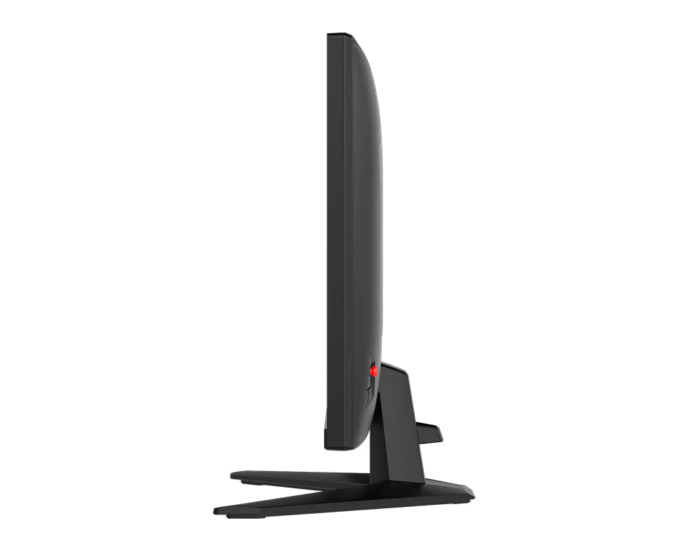 MSI MAG 272F X24 écran plat de PC 68,6 cm (27") 1920 x 1080 pixels Full HD LCD Noir - vue 5