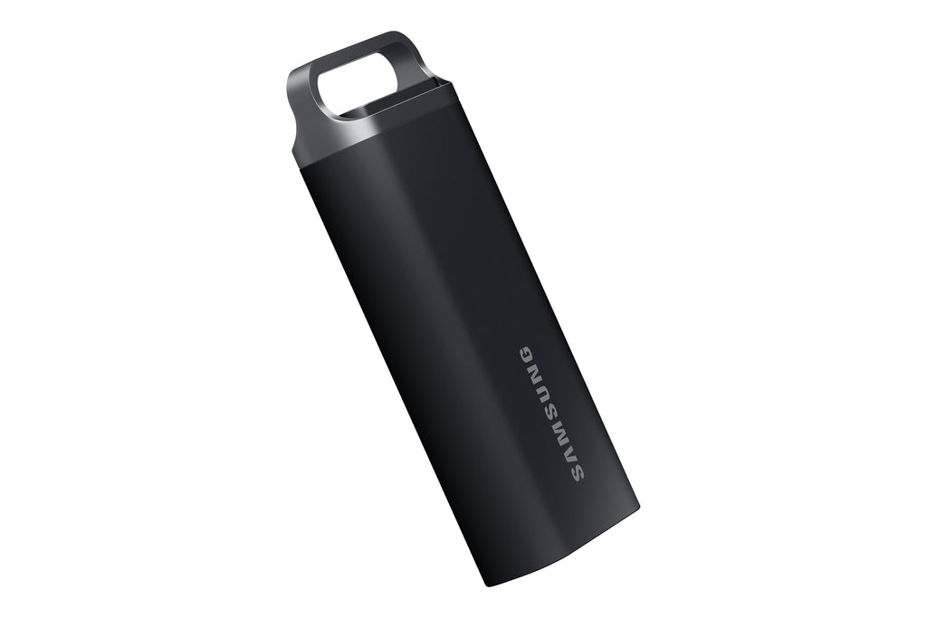 Samsung MU-PH8T0S 8 To 3.2 Gen 1 (3.1 Gen 1) Noir