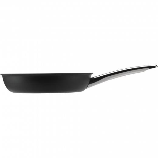 WMF Steak Profi 1771246021 Poêle Ronde 24 cm