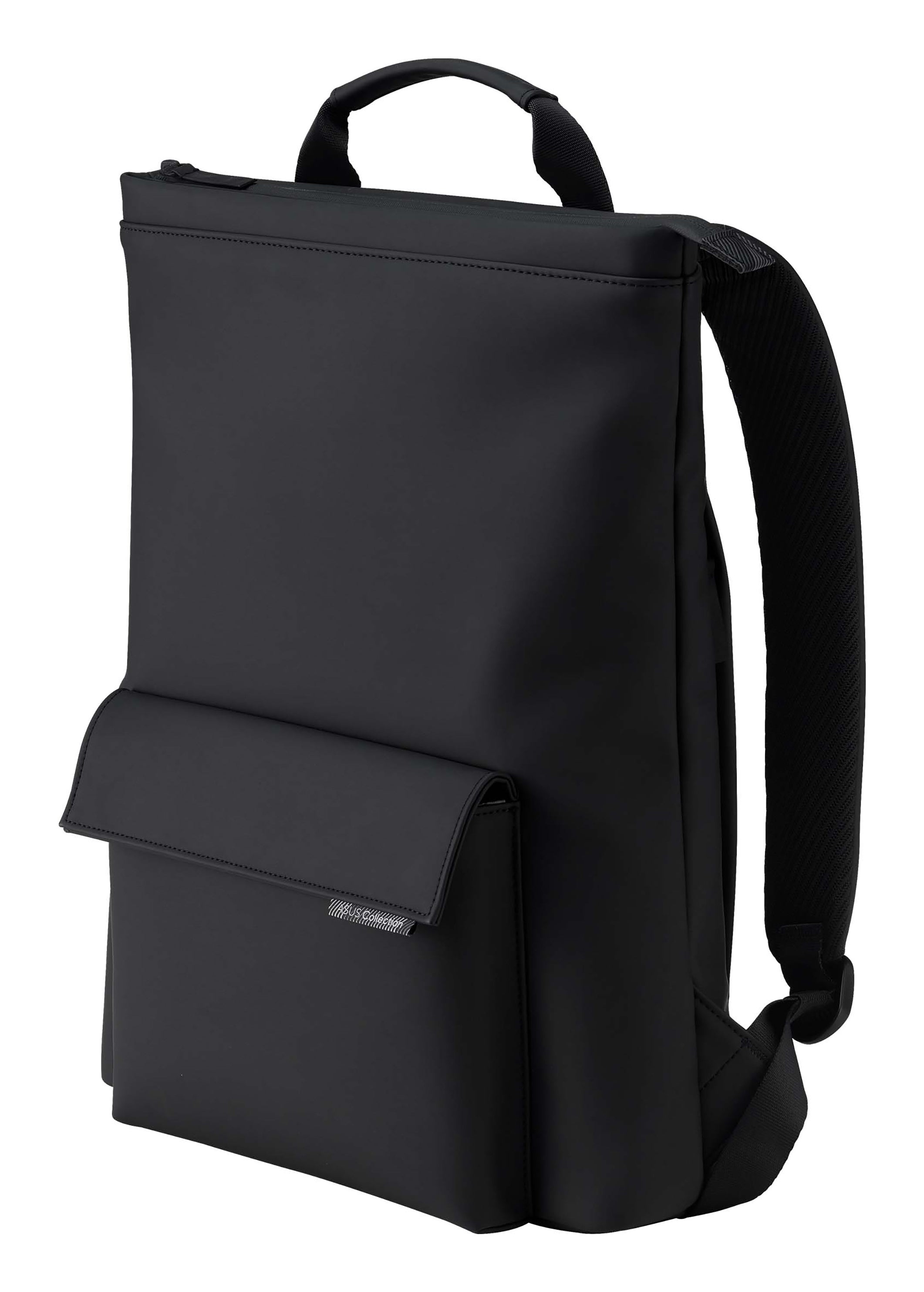 ASUS Vigour Backpack 40,6 cm (16") Sac à dos Noir
