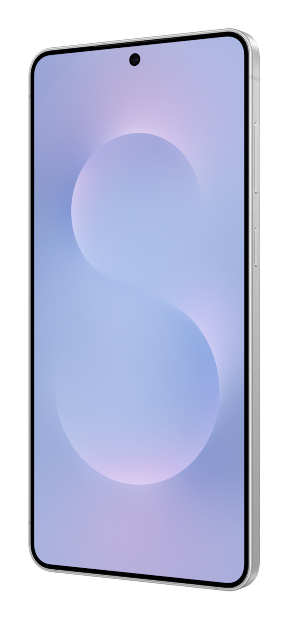 Samsung Samsung Galaxy S25 Edge