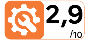 Samsung Samsung Galaxy Z Flip7 FE 17 cm (6.7") 5G 8 Go 256 Go 4000 mAh Blanc