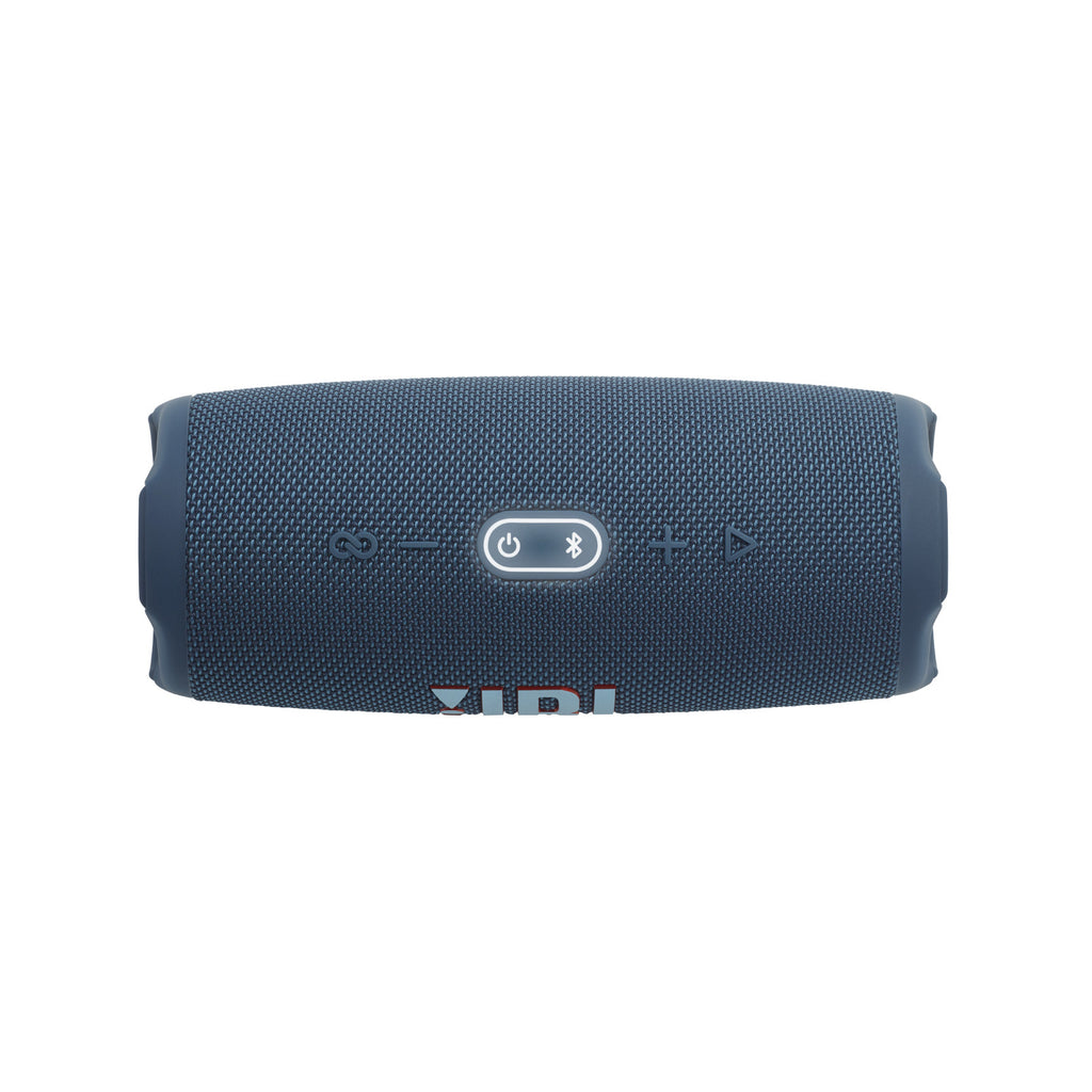 JBL CHARGE 5 Enceinte portable stéréo Bleu 30 W
