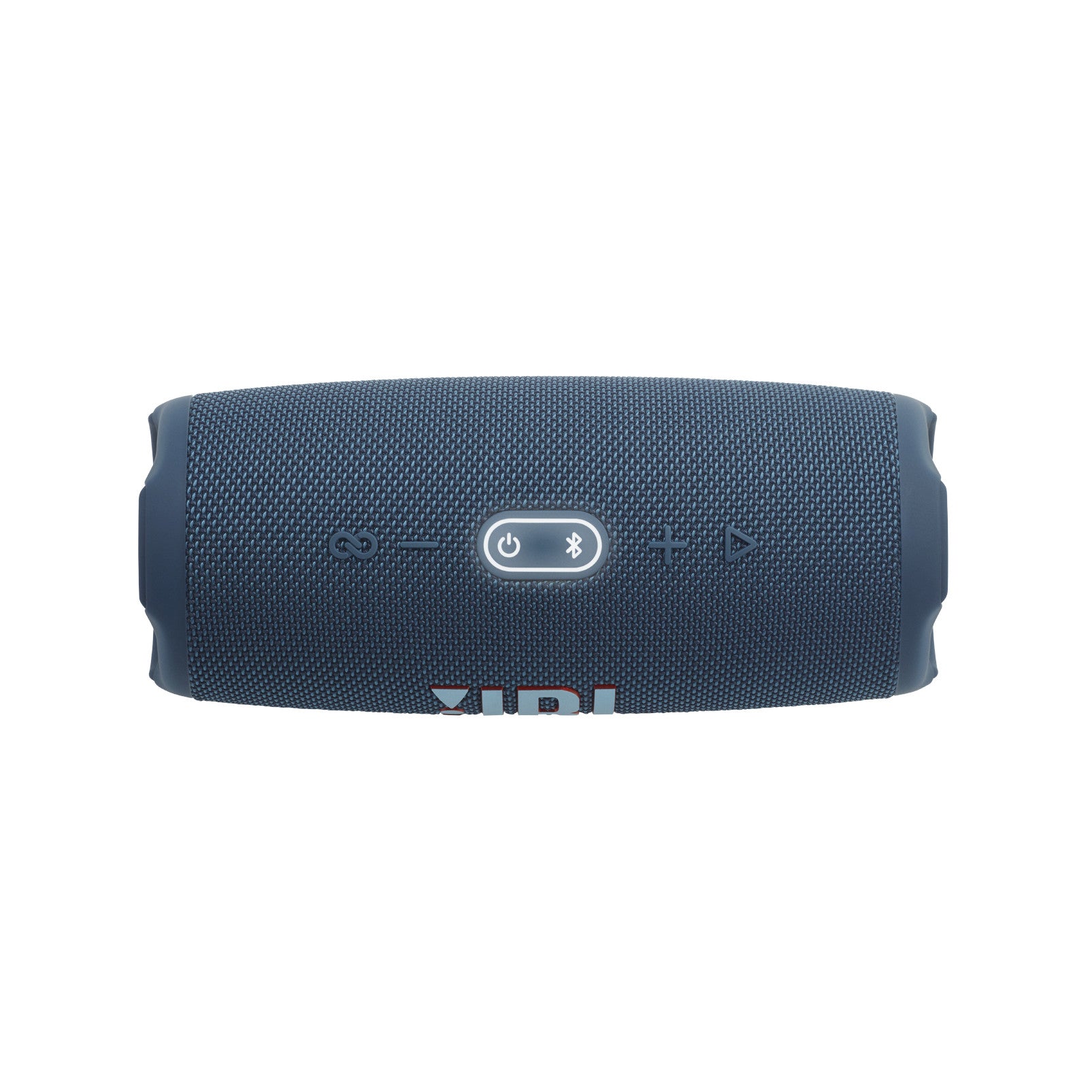 JBL CHARGE 5 Enceinte portable stéréo Bleu 30 W