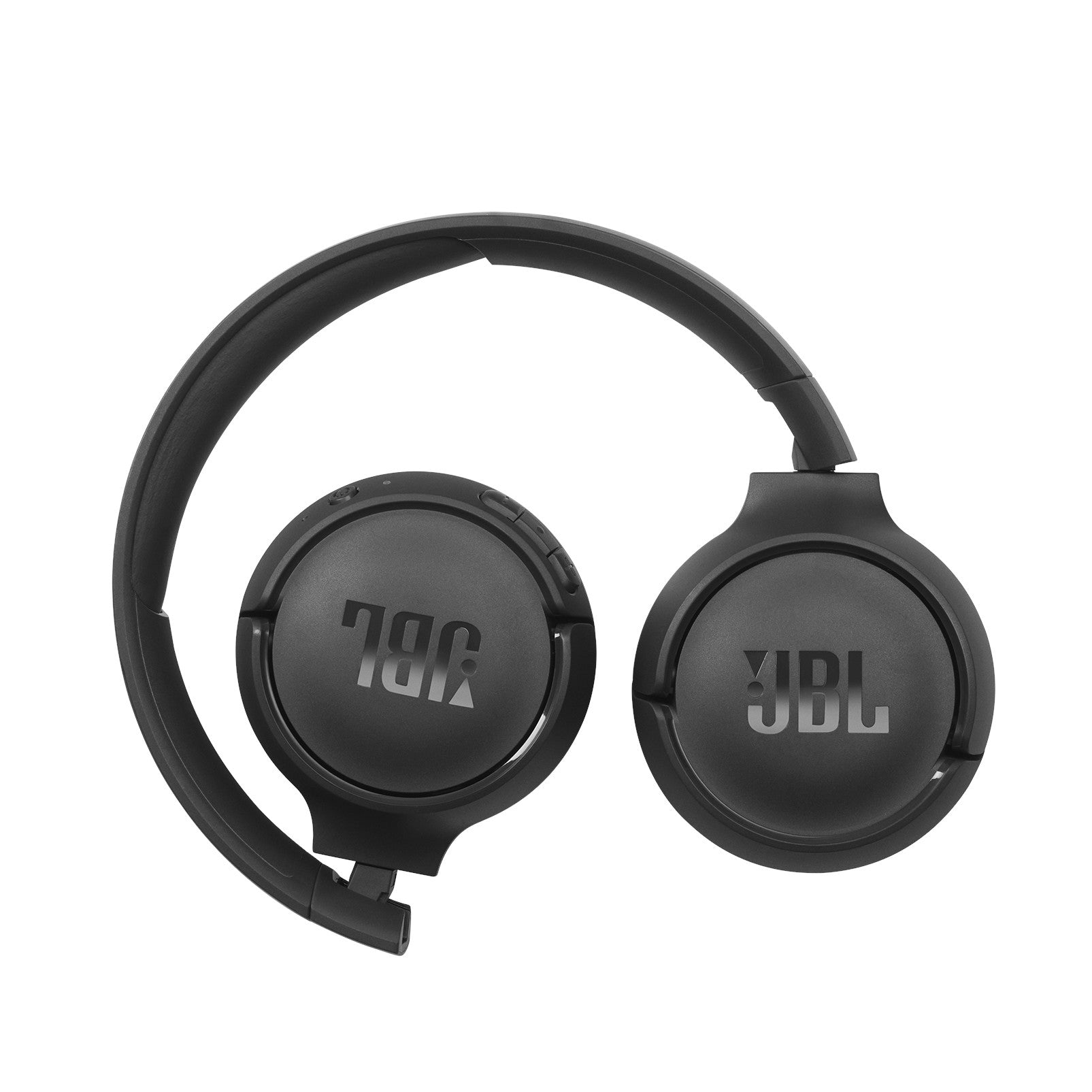 JBL Tune 510BT Casque Sans fil Arceau Appels/Musique USB Type-C Bluetooth Noir