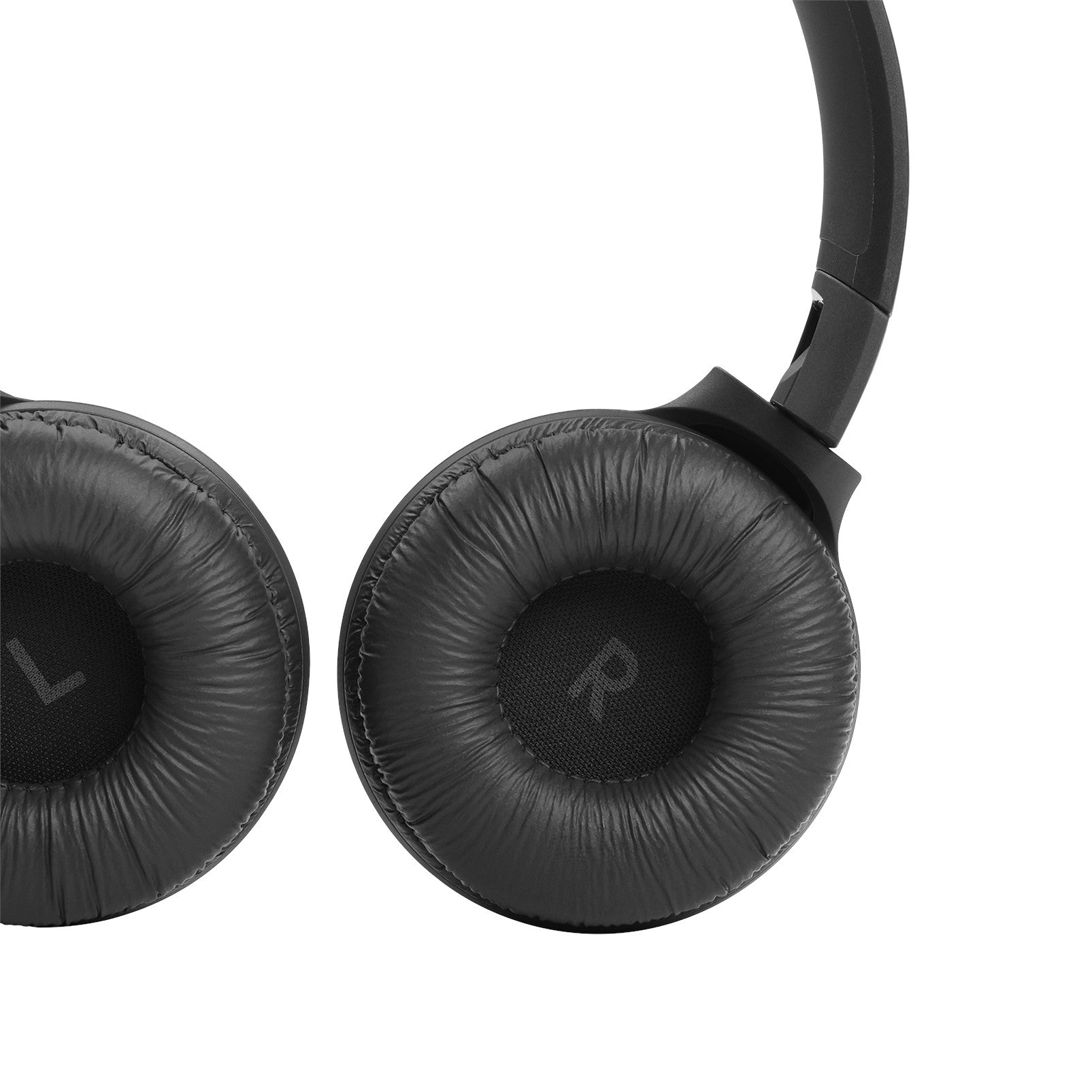 JBL Tune 510BT Casque Sans fil Arceau Appels/Musique USB Type-C Bluetooth Noir