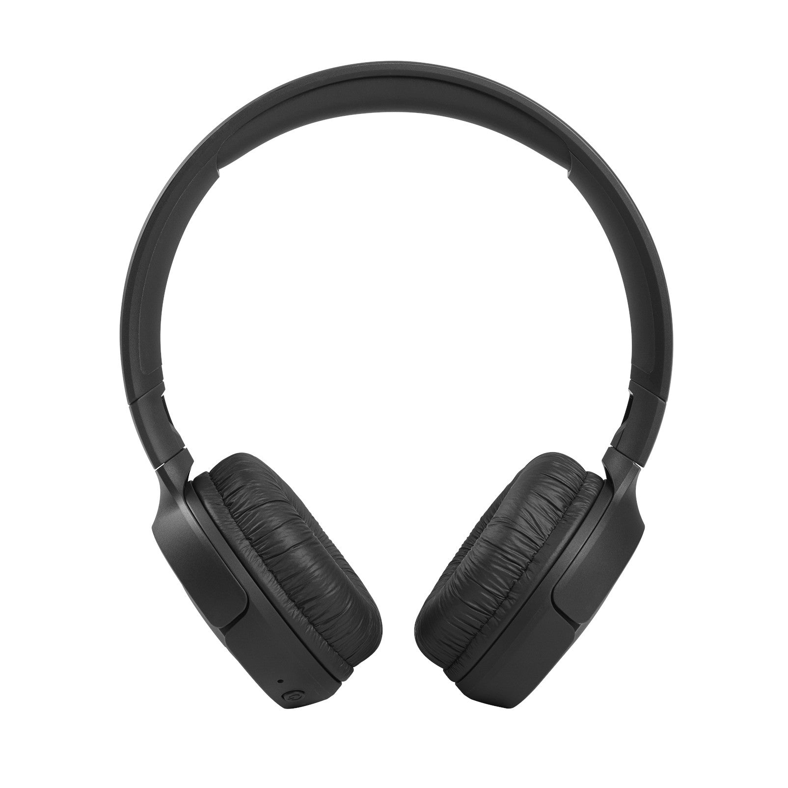 JBL Tune 510BT Casque Sans fil Arceau Appels/Musique USB Type-C Bluetooth Noir