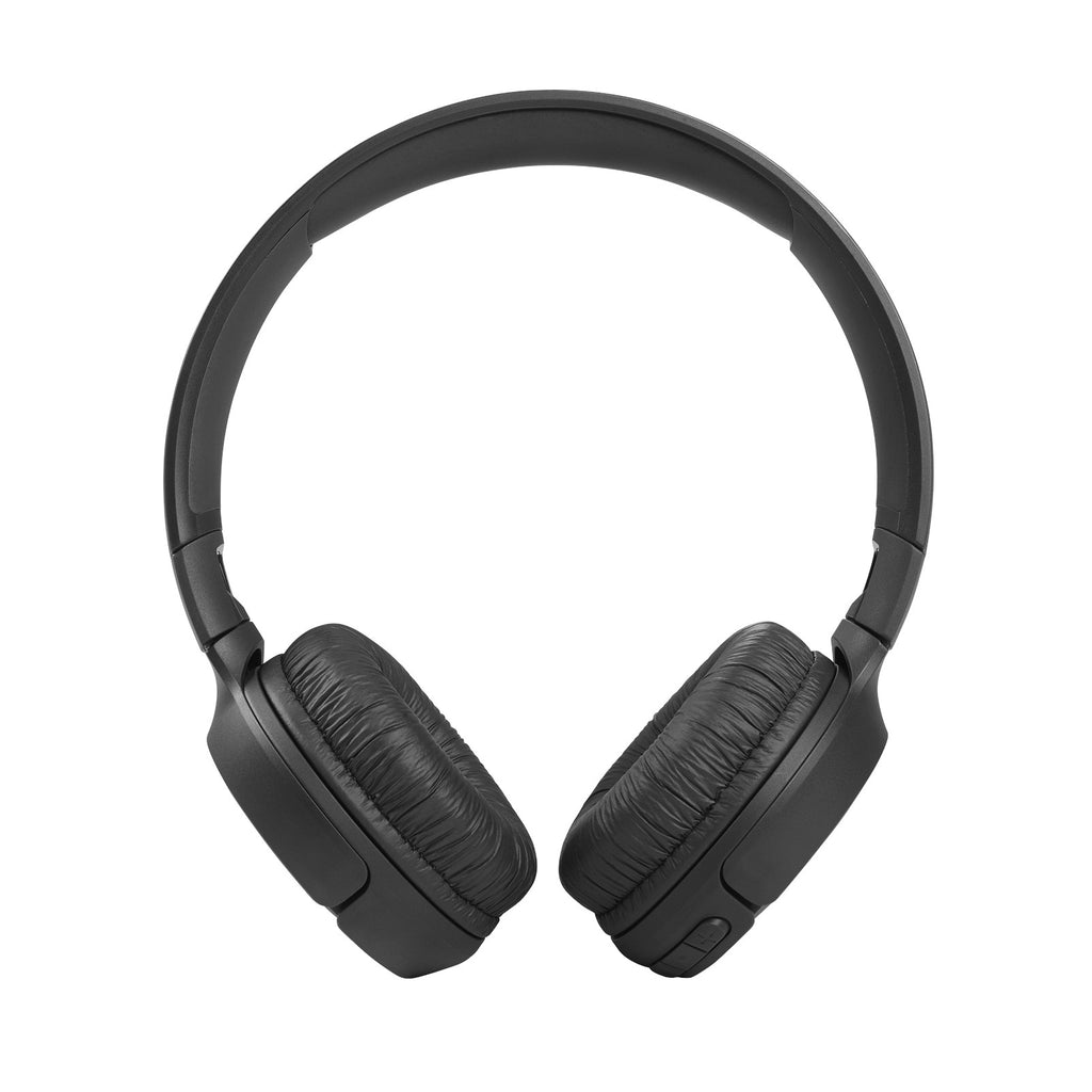 JBL Tune 510BT Casque Sans fil Arceau Appels/Musique USB Type-C Bluetooth Noir