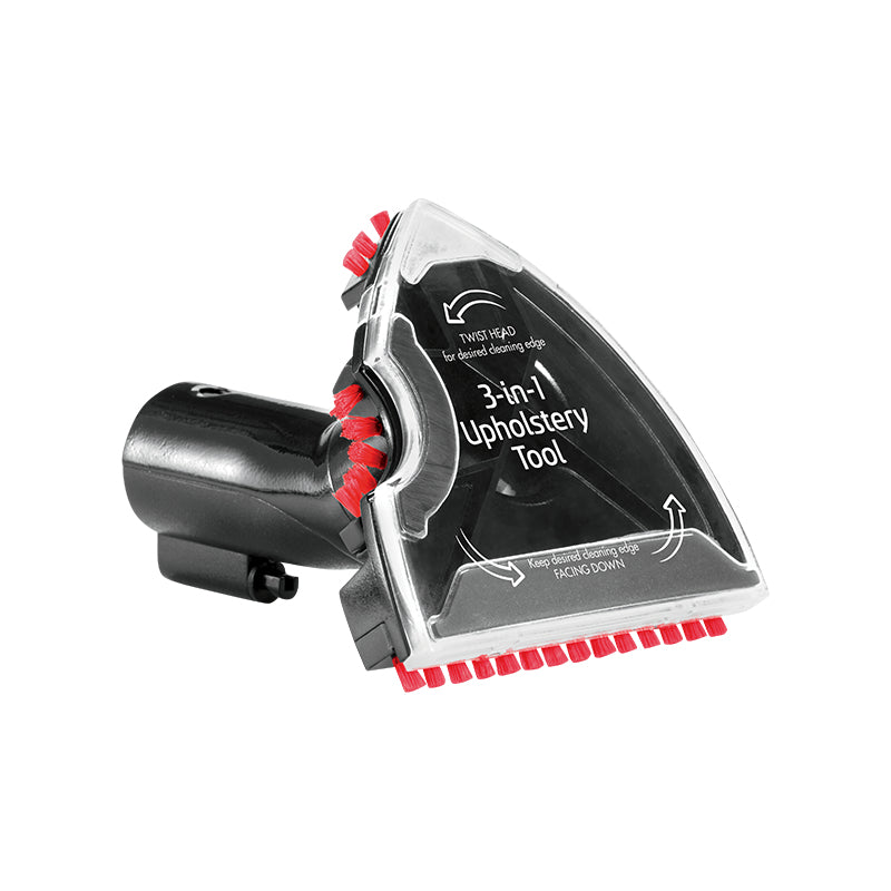 Bissell 2369 Accessoire et fourniture pour aspirateur Brosse