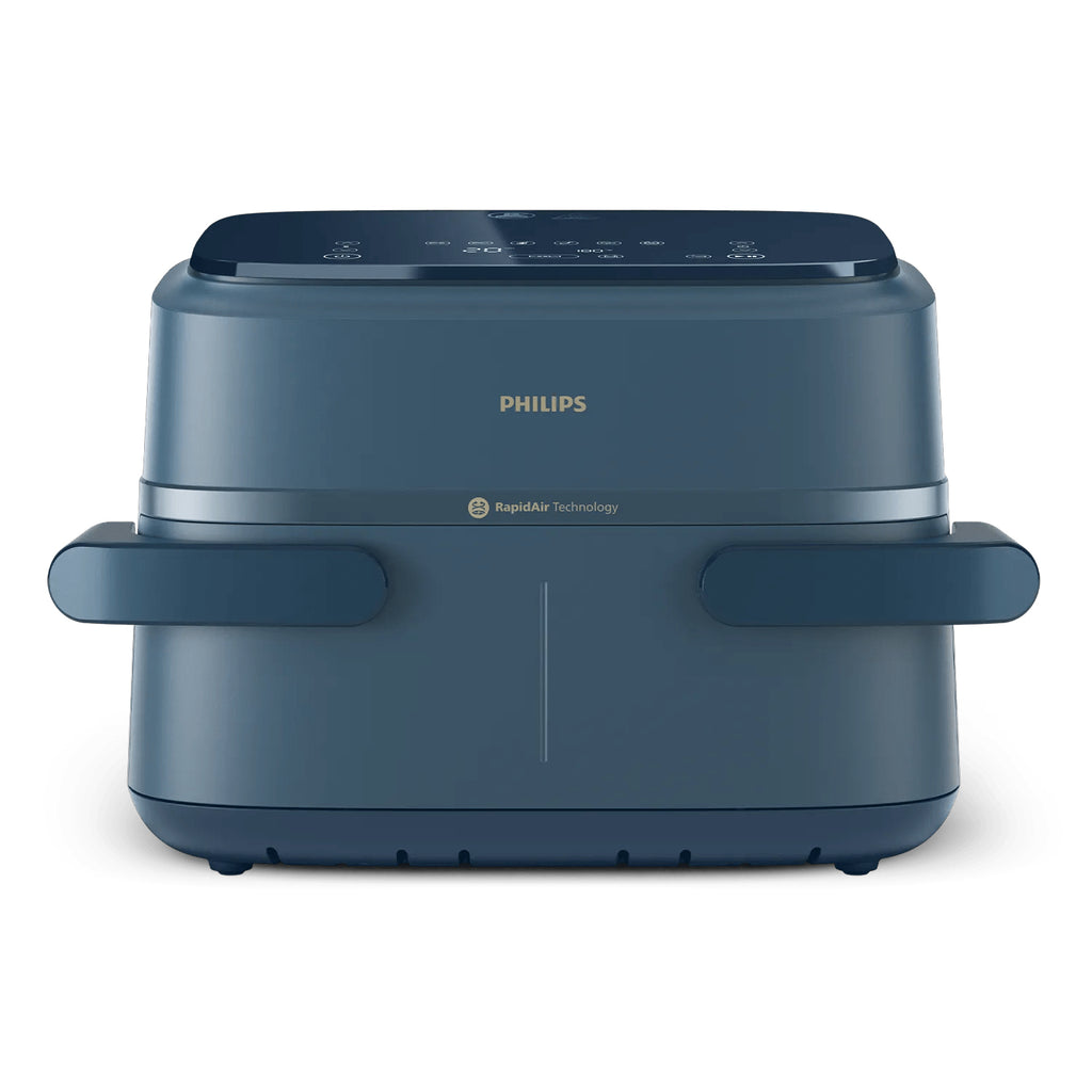 Philips 1000 series Série 1000