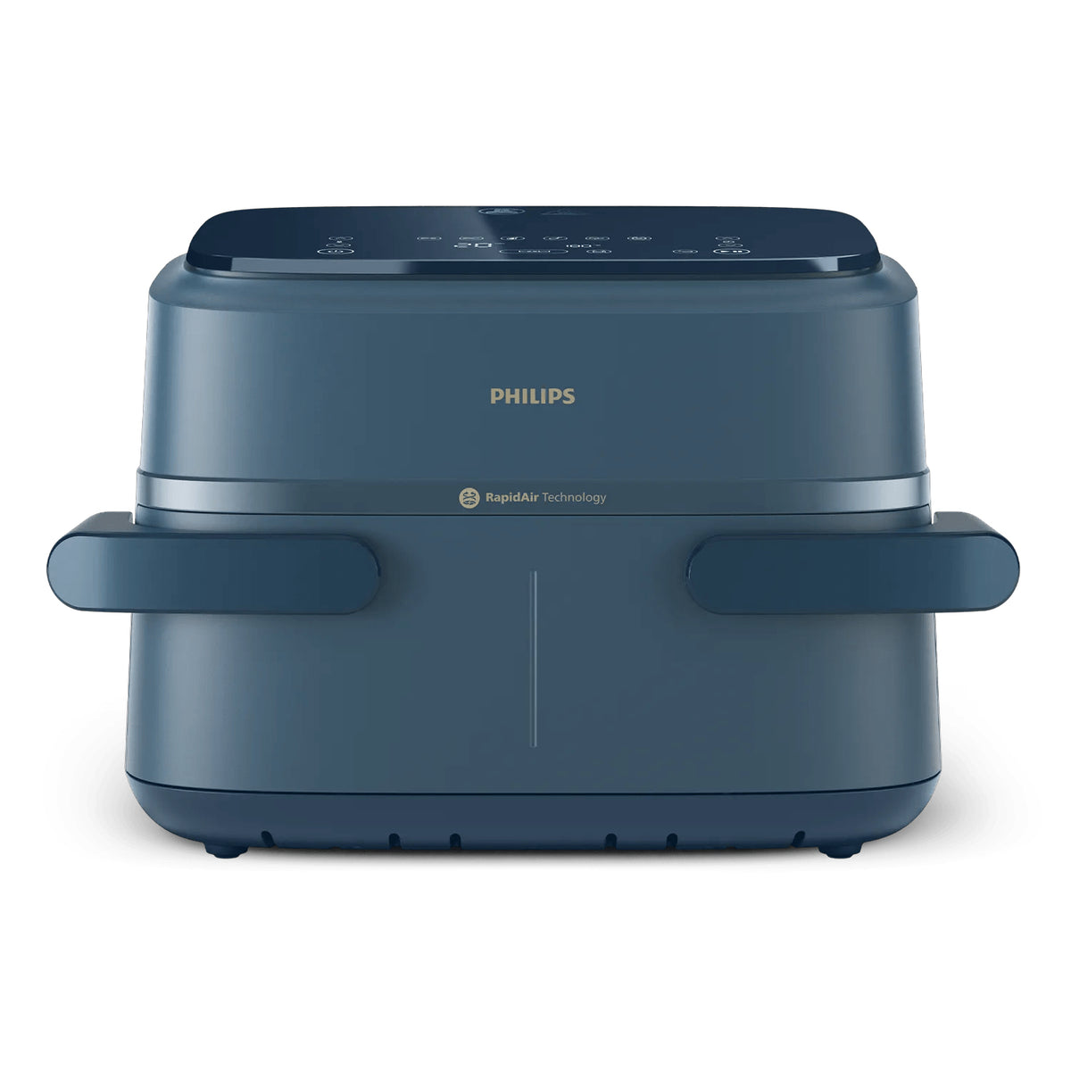 Philips 1000 series Série 1000