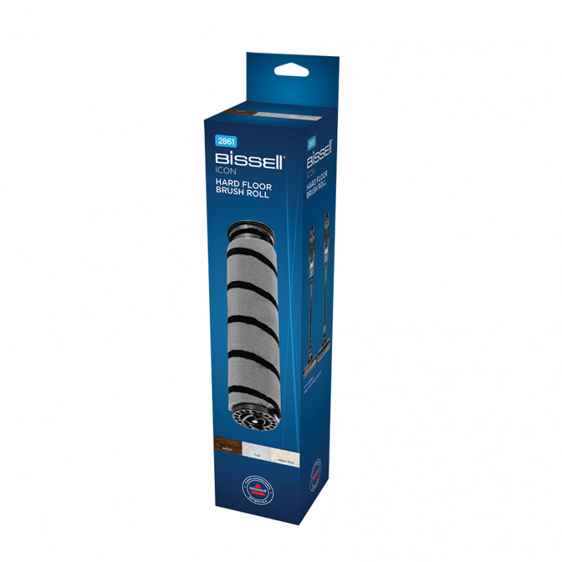 Bissell 2861 Accessoire et fourniture pour aspirateur Brosse Aspirateur balai