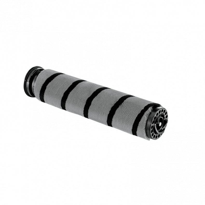 Bissell 2861 Accessoire et fourniture pour aspirateur Brosse Aspirateur balai