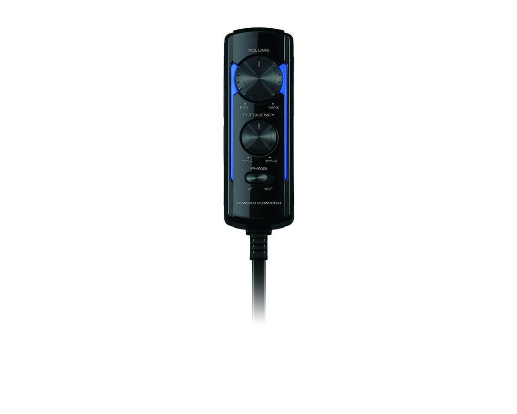 JVC CW-DRA8 Caisson de basse pré-chargé 150 W