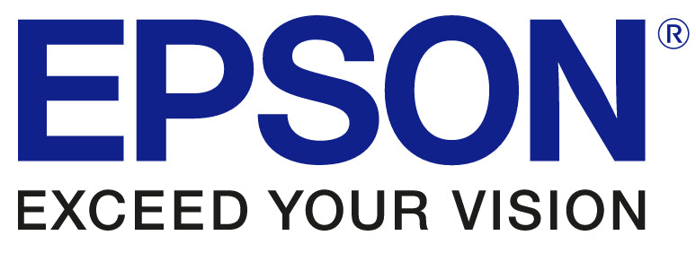 Epson Epson C12C938781 licence et mise à jour de logiciel 1 licence(s) Anglais