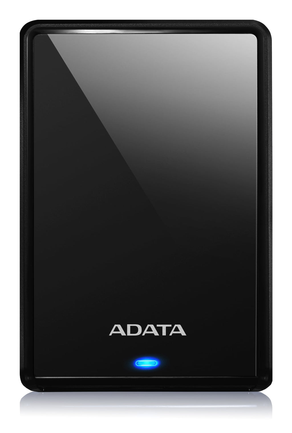 ADATA HV620S disque dur externe 1 To 2.5" Micro-USB B 3.2 Gen 1 (3.1 Gen 1) Noir