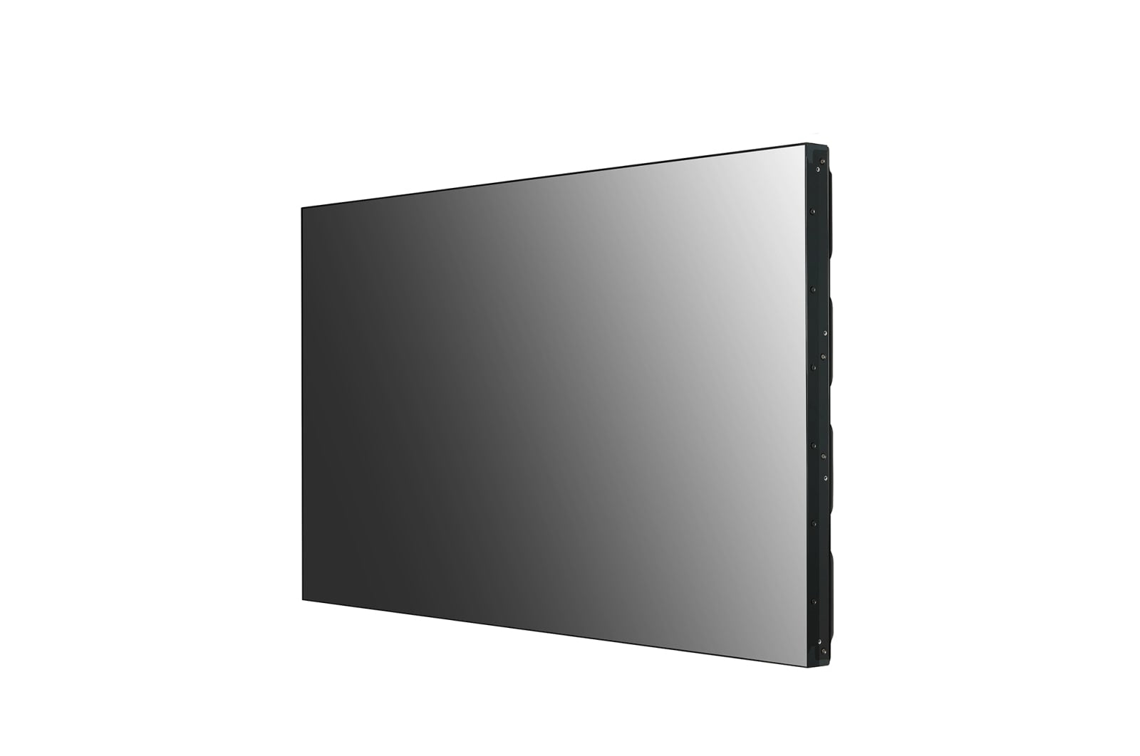 LG 55VL5PJ-A mur d'écrans vidéos LCD Intérieure