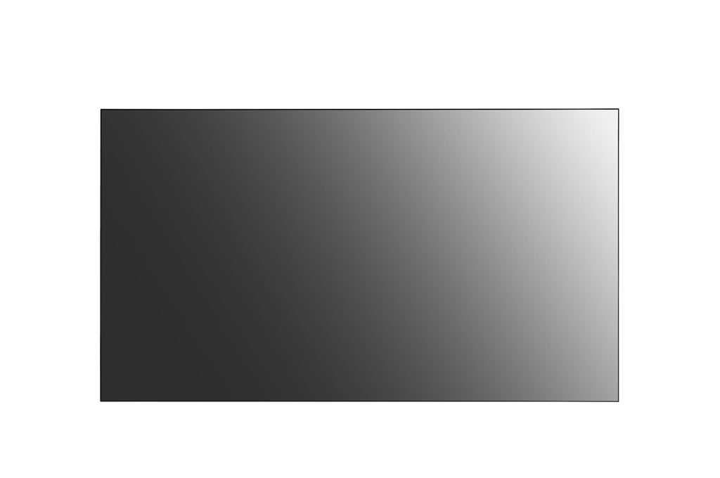 LG 55VL5PJ-A mur d'écrans vidéos LCD Intérieure