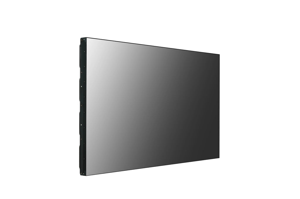 LG 55VL5PJ-A mur d'écrans vidéos LCD Intérieure