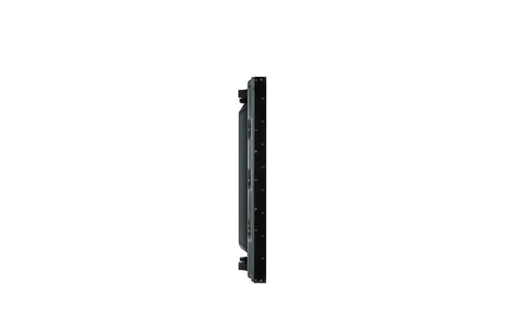LG 55VL5PJ-A mur d'écrans vidéos LCD Intérieure