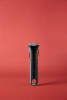 Tefal Ingenio L9863153 Poignée de poêle