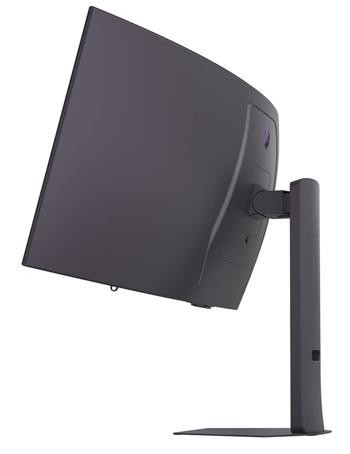 LG 39GX900A-B Écran PC OLED 39" Wide Quad HD 3440 x 1440 pixels Noir