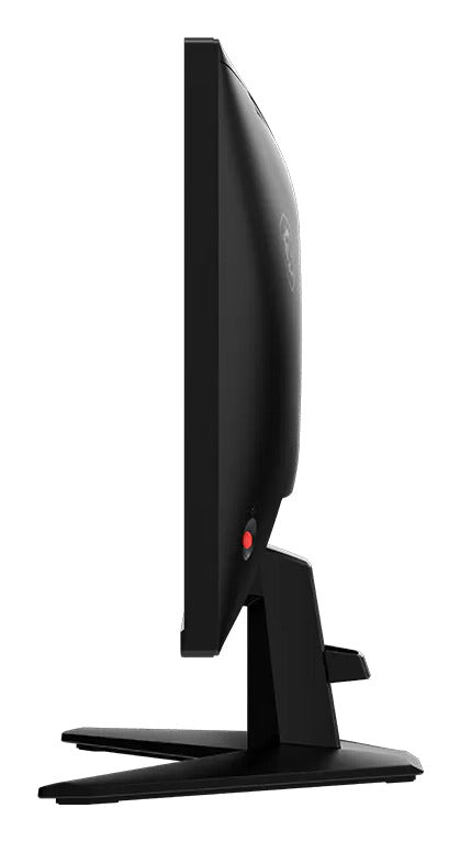 MSI MAG 255FDE E20 Moniteur Gaming
