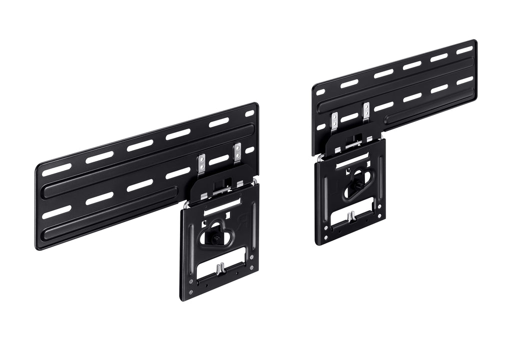 Samsung Samsung WMN-B50EB 2,16 m (85") Noir