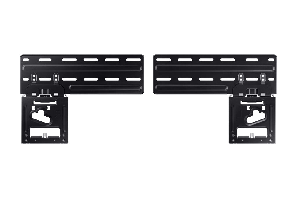 Samsung Samsung WMN-B50EB 2,16 m (85") Noir