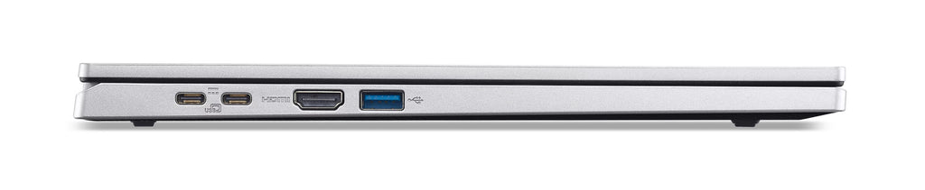 Acer Aspire Go 15 AG15-71P, 15.6 pouces, Intel Core i5-120U, 16GB RAM, 512GB SSD, Windows 11 Home