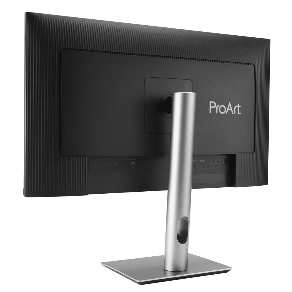 ASUS ProArt PA278QGV écran plat de PC 68,6 cm (27") 2560 x 1440 pixels Quad HD LCD Noir
